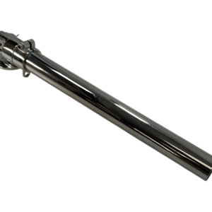 tigress-wishbone-outrigger-holder-base-pole-only-1-5-8in-od-1-1-2in-id-oem-brandon-y-20260217-125541-401321