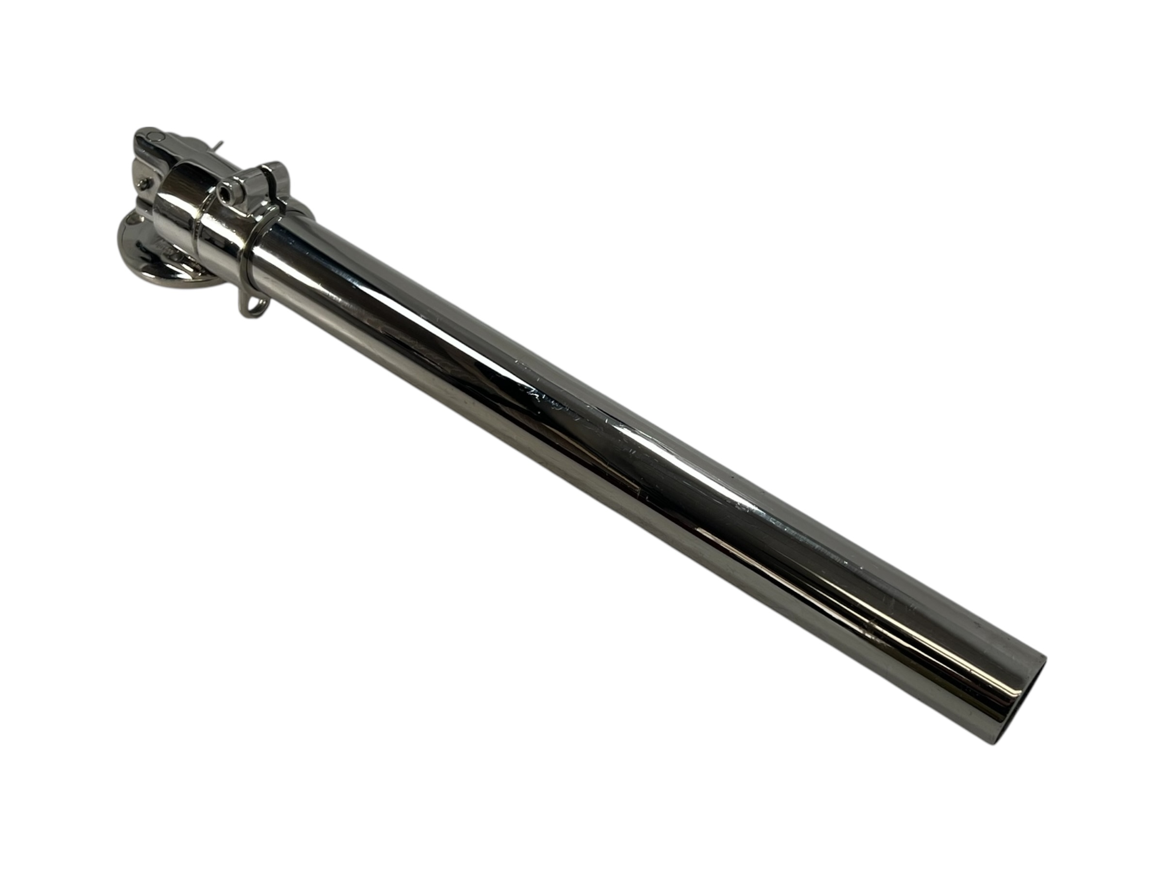 tigress-wishbone-outrigger-holder-base-pole-only-1-5-8in-od-1-1-2in-id-oem-brandon-y-20260217-125541-401321