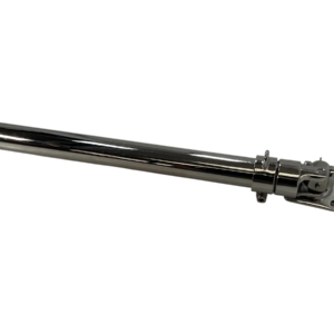 tigress-wishbone-outrigger-holder-base-pole-only-1-5-8in-od-1-1-2in-id-oem-brandon-y-20260217-125543-286649