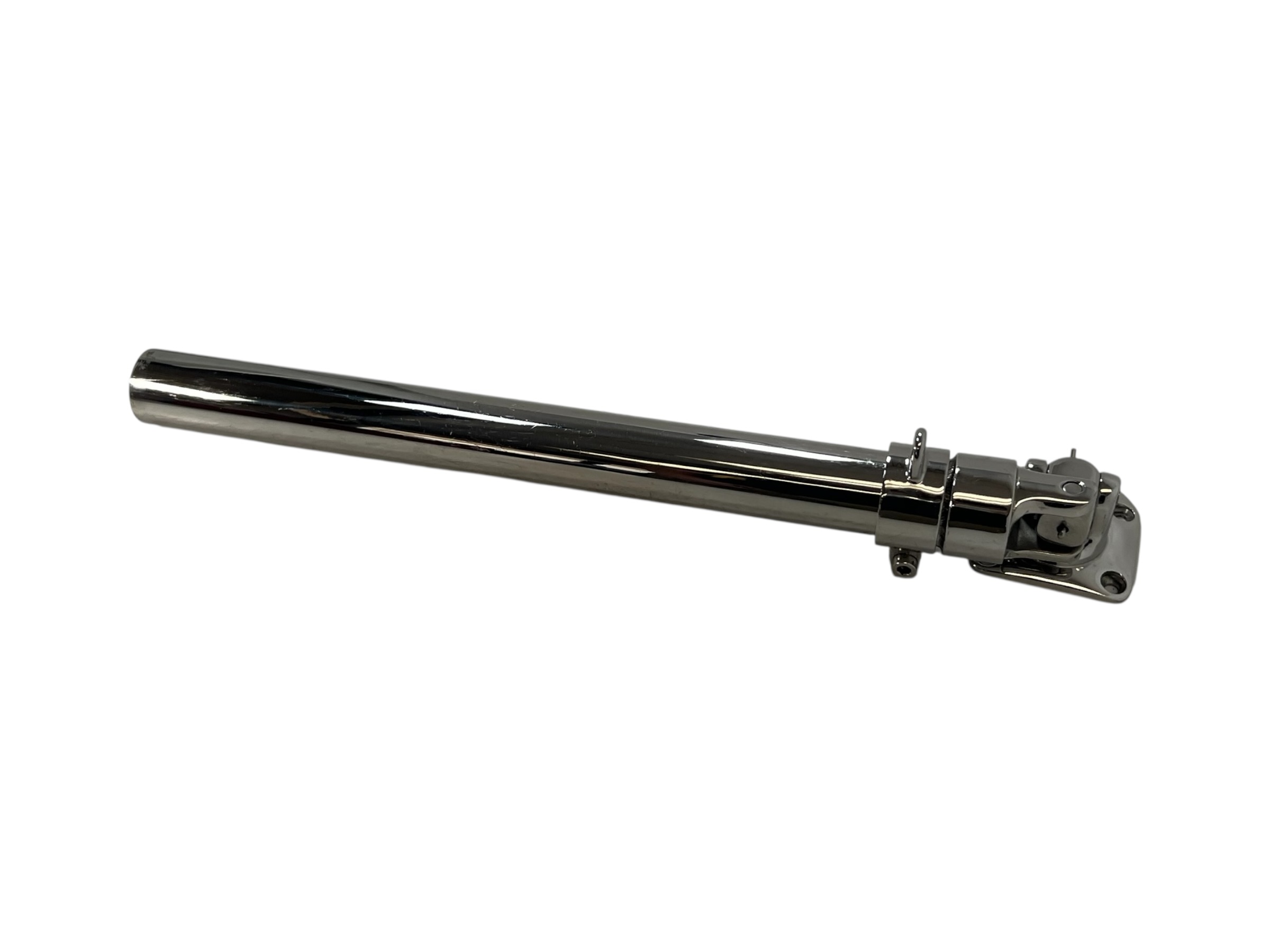 tigress-wishbone-outrigger-holder-base-pole-only-1-5-8in-od-1-1-2in-id-oem-brandon-y-20260217-125543-286649
