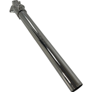 tigress-wishbone-outrigger-holder-base-pole-only-1-5-8in-od-1-1-2in-id-oem-brandon-y-20260217-125544-982019