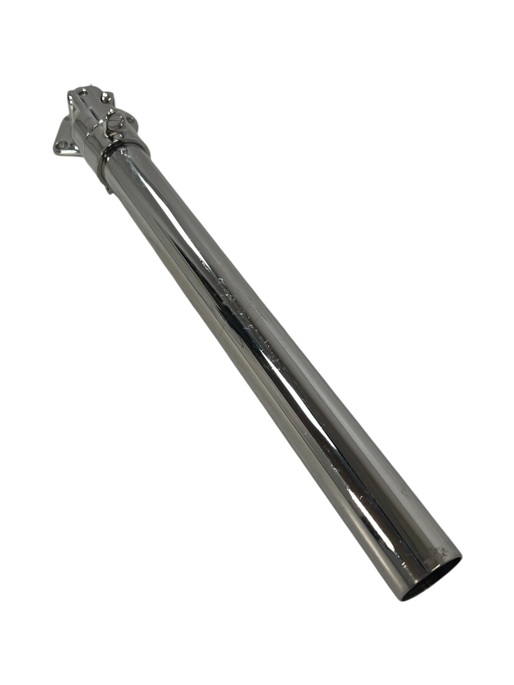 tigress-wishbone-outrigger-holder-base-pole-only-1-5-8in-od-1-1-2in-id-oem-brandon-y-20260217-125544-982019