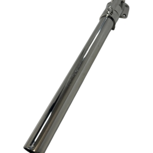 tigress-wishbone-outrigger-holder-base-pole-only-1-5-8in-od-1-1-2in-id-oem-brandon-y-20260217-125546-764958