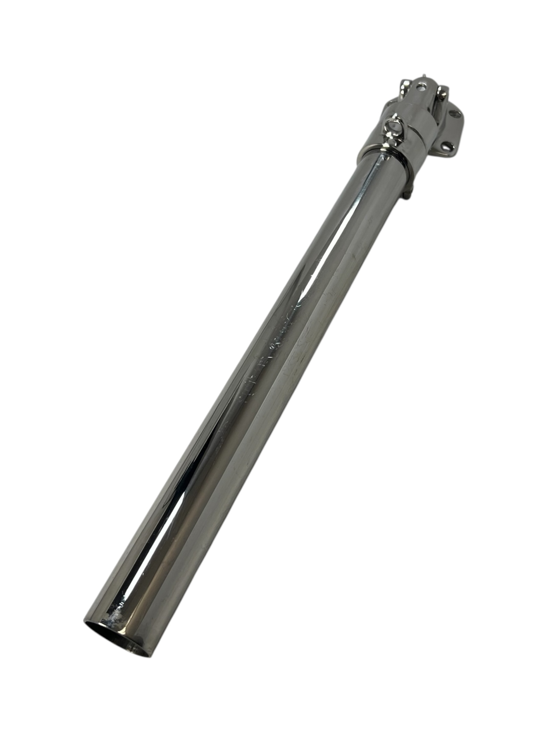 tigress-wishbone-outrigger-holder-base-pole-only-1-5-8in-od-1-1-2in-id-oem-brandon-y-20260217-125546-764958