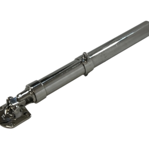 tigress-wishbone-outrigger-holder-base-pole-only-2in-od-1-7-8in-id-oem-brandon-y-20260216-141325-647395