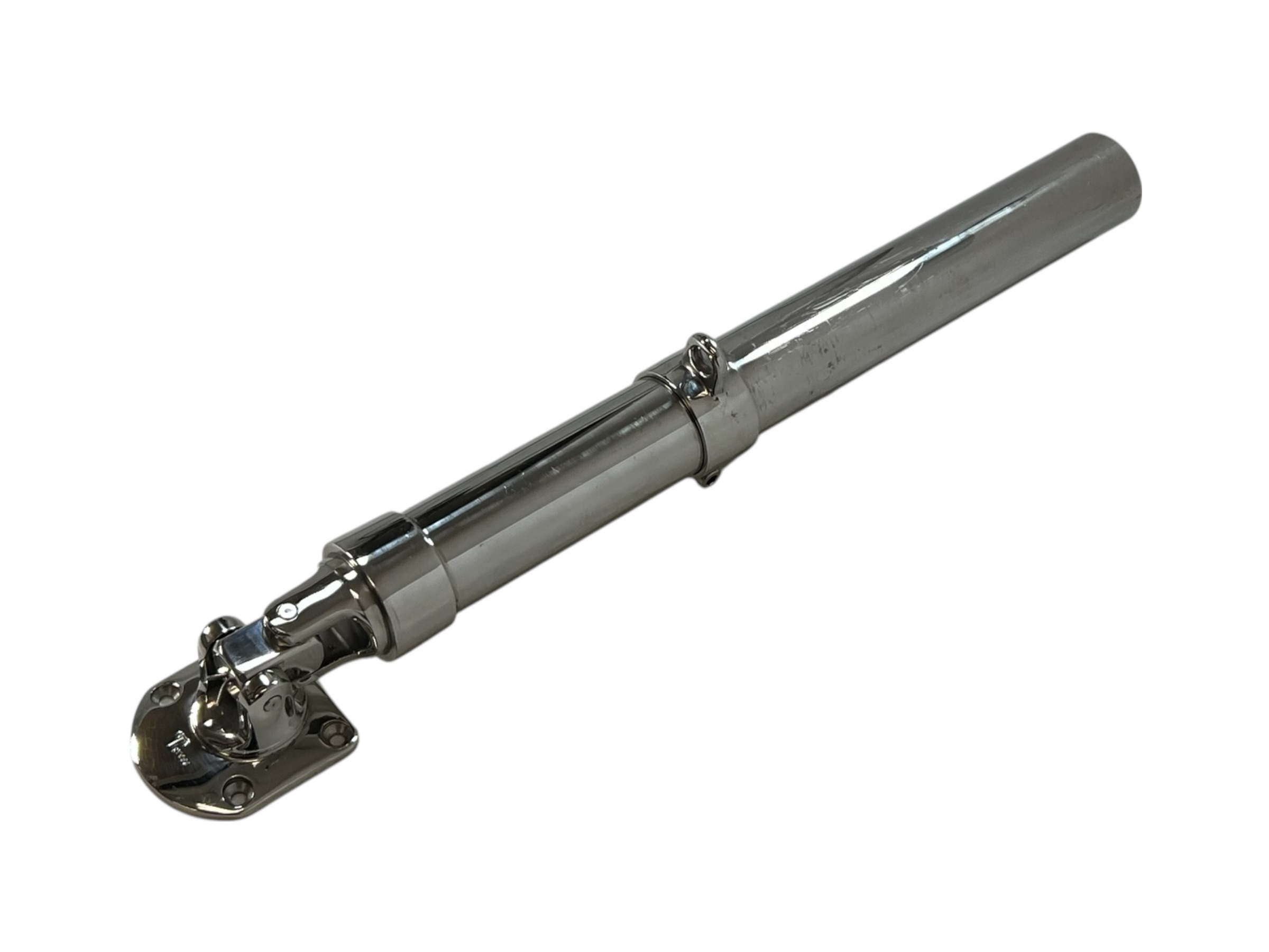 tigress-wishbone-outrigger-holder-base-pole-only-2in-od-1-7-8in-id-oem-brandon-y-20260216-141325-647395