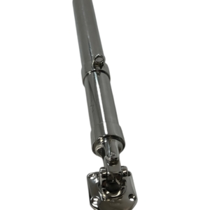 tigress-wishbone-outrigger-holder-base-pole-only-2in-od-1-7-8in-id-oem-brandon-y-20260216-141327-387707