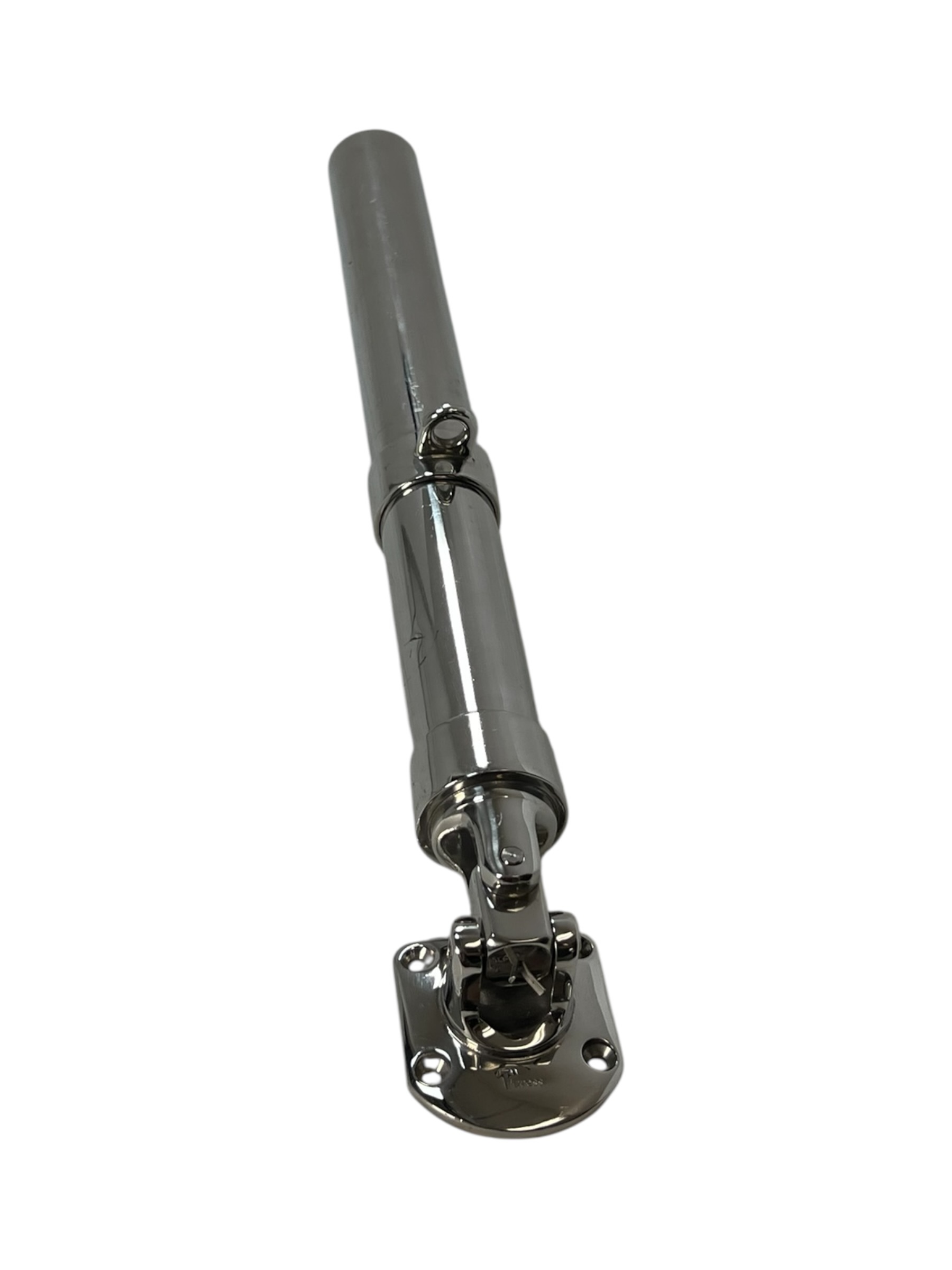 tigress-wishbone-outrigger-holder-base-pole-only-2in-od-1-7-8in-id-oem-brandon-y-20260216-141327-387707