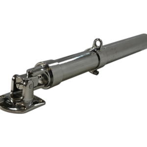 tigress-wishbone-outrigger-holder-base-pole-only-2in-od-1-7-8in-id-oem-brandon-y-20260216-141329-171953