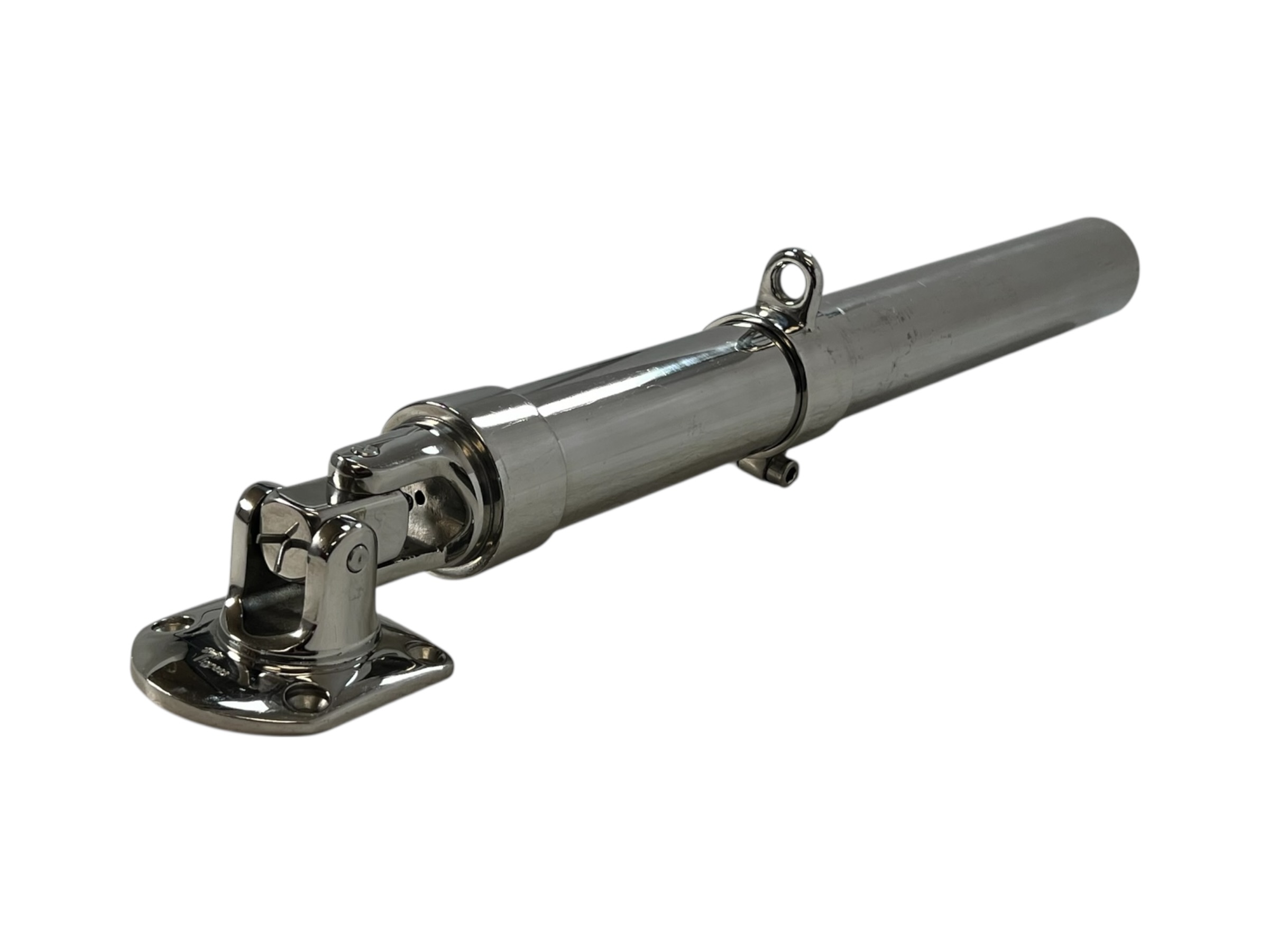 tigress-wishbone-outrigger-holder-base-pole-only-2in-od-1-7-8in-id-oem-brandon-y-20260216-141329-171953