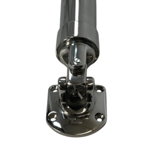 tigress-wishbone-outrigger-holder-base-pole-only-2in-od-1-7-8in-id-oem-brandon-y-20260216-141331-9499