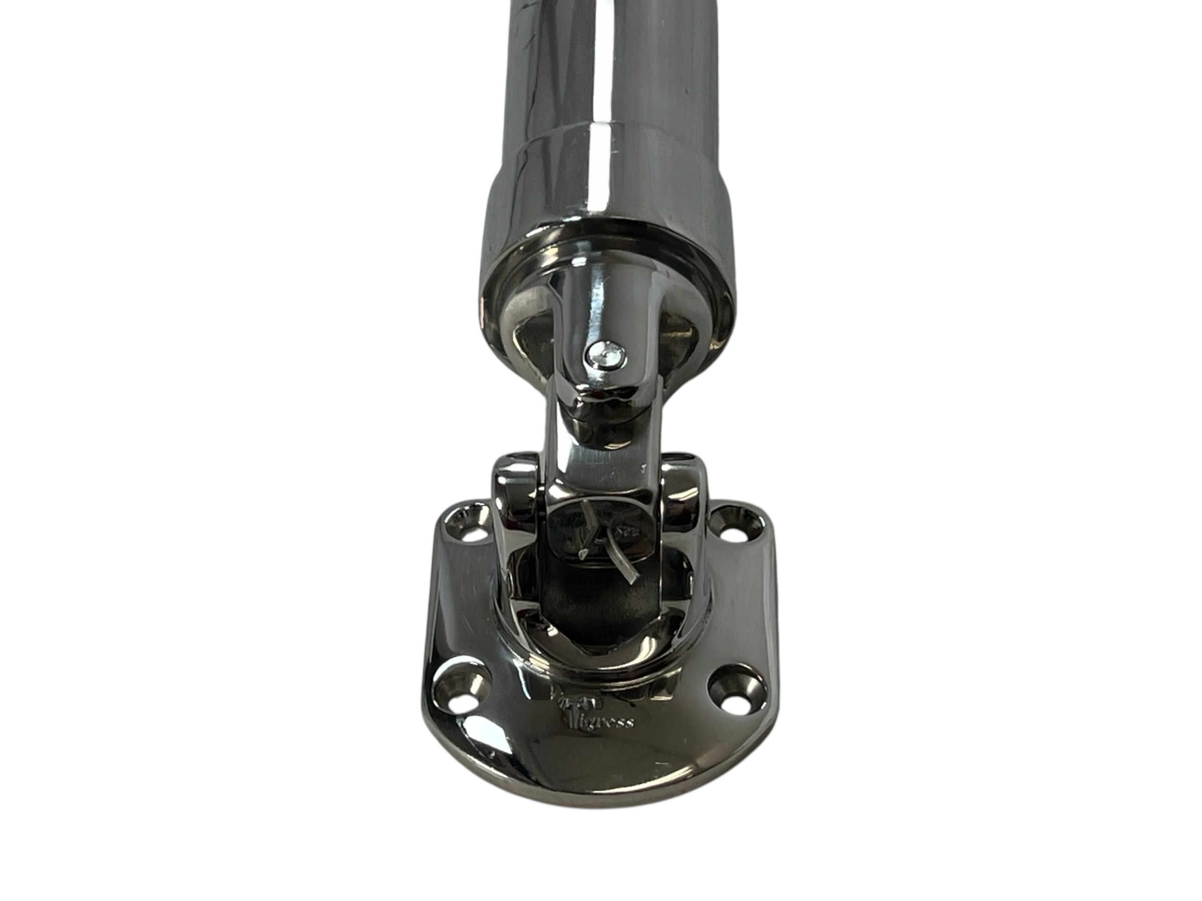 tigress-wishbone-outrigger-holder-base-pole-only-2in-od-1-7-8in-id-oem-brandon-y-20260216-141331-9499