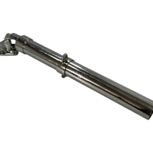 tigress-wishbone-outrigger-holder-base-pole-only-2in-od-1-7-8in-id-oem-brandon-y-20260216-141332-693075