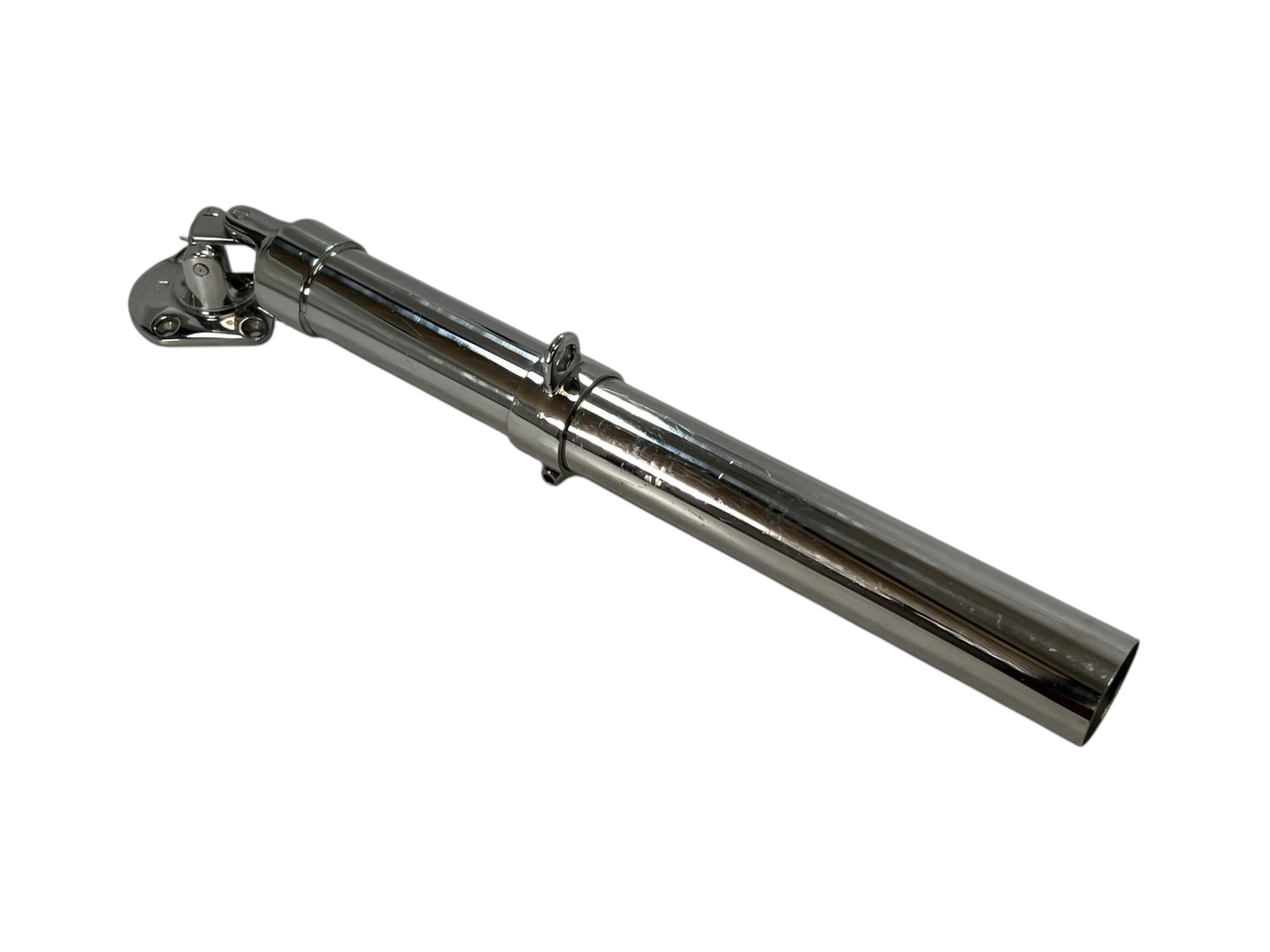 tigress-wishbone-outrigger-holder-base-pole-only-2in-od-1-7-8in-id-oem-brandon-y-20260216-141332-693075