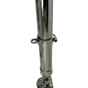 tigress-wishbone-outrigger-holder-base-pole-only-2in-od-1-7-8in-id-oem-brandon-y-20260216-141334-365753