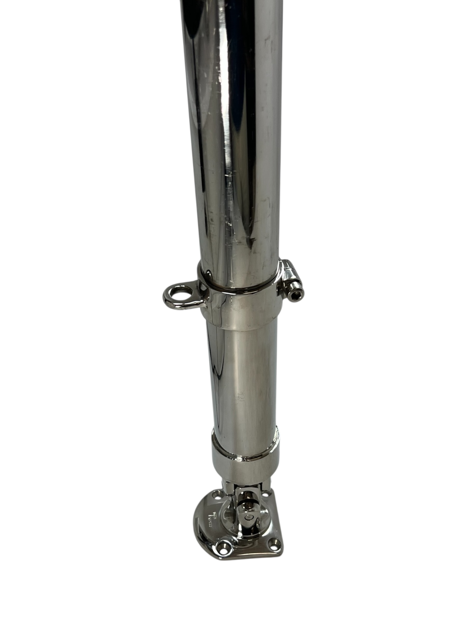 tigress-wishbone-outrigger-holder-base-pole-only-2in-od-1-7-8in-id-oem-brandon-y-20260216-141334-365753