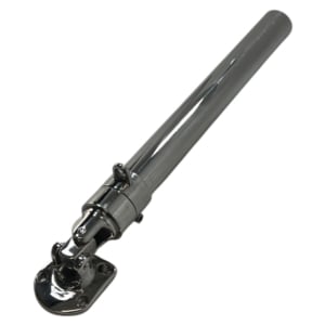 tigress-wishbone-outrigger-holder-base-pole-only-2in-od-1-7-8in-id-oem-brandon-y-20260217-091349-981629