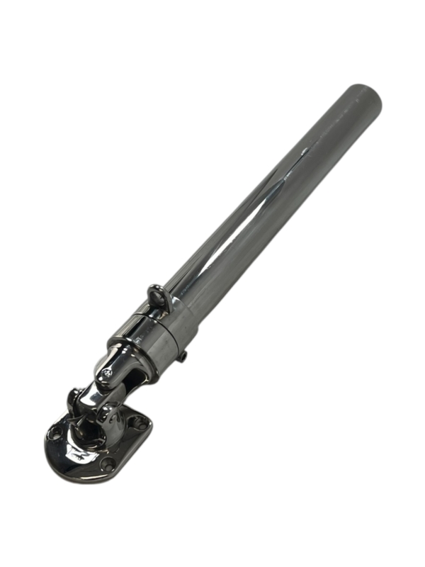 tigress-wishbone-outrigger-holder-base-pole-only-2in-od-1-7-8in-id-oem-brandon-y-20260217-091349-981629