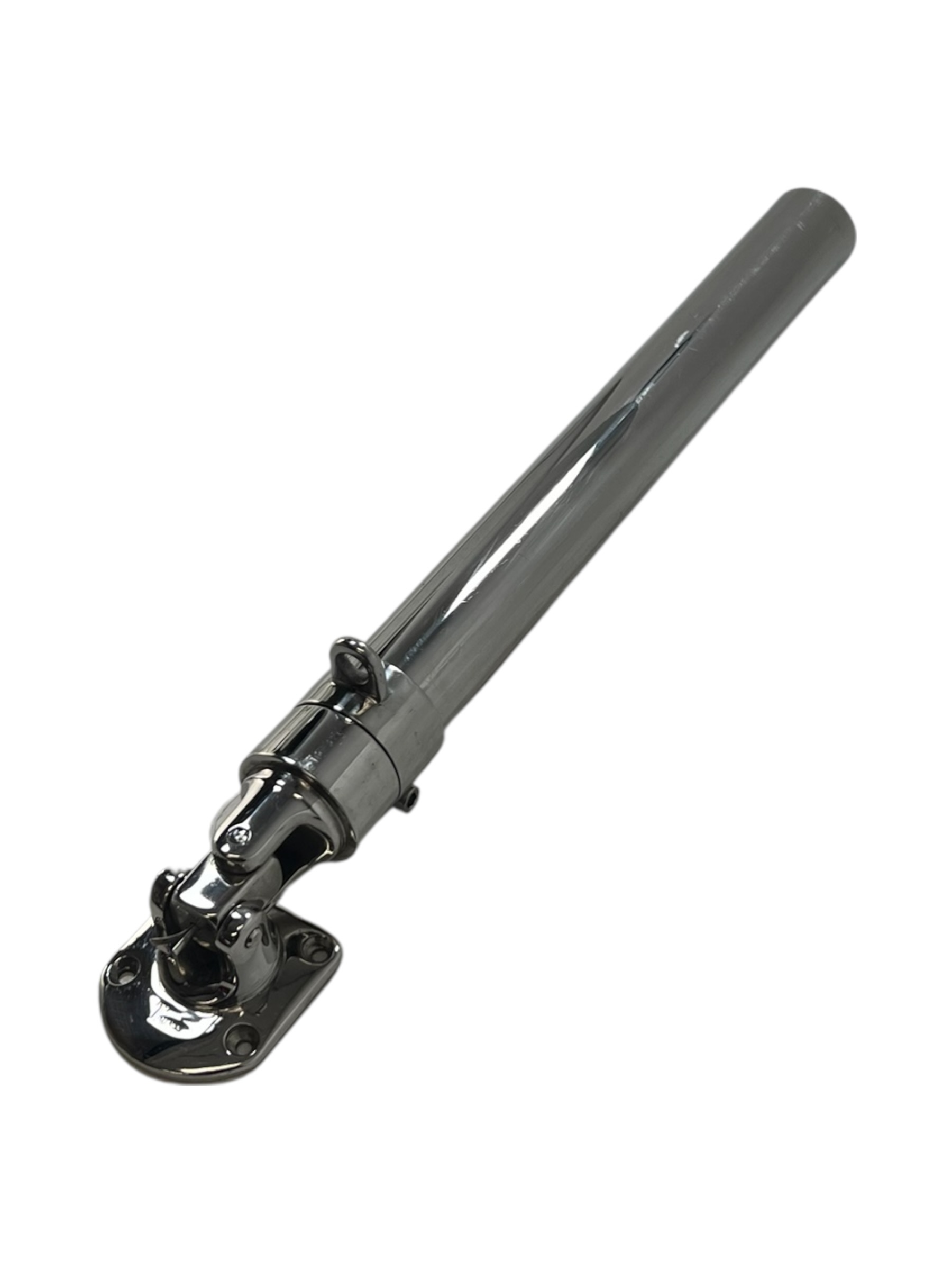 tigress-wishbone-outrigger-holder-base-pole-only-2in-od-1-7-8in-id-oem-brandon-y-20260217-091349-981629