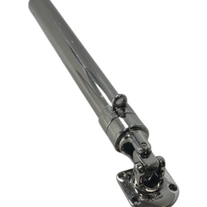 tigress-wishbone-outrigger-holder-base-pole-only-2in-od-1-7-8in-id-oem-brandon-y-20260217-091351-795604