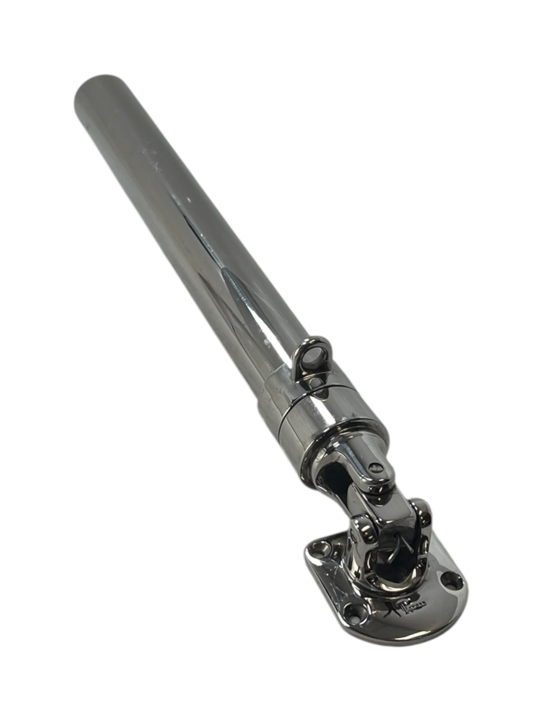 tigress-wishbone-outrigger-holder-base-pole-only-2in-od-1-7-8in-id-oem-brandon-y-20260217-091351-795604