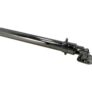 tigress-wishbone-outrigger-holder-base-pole-only-2in-od-1-7-8in-id-oem-brandon-y-20260217-091353-571953