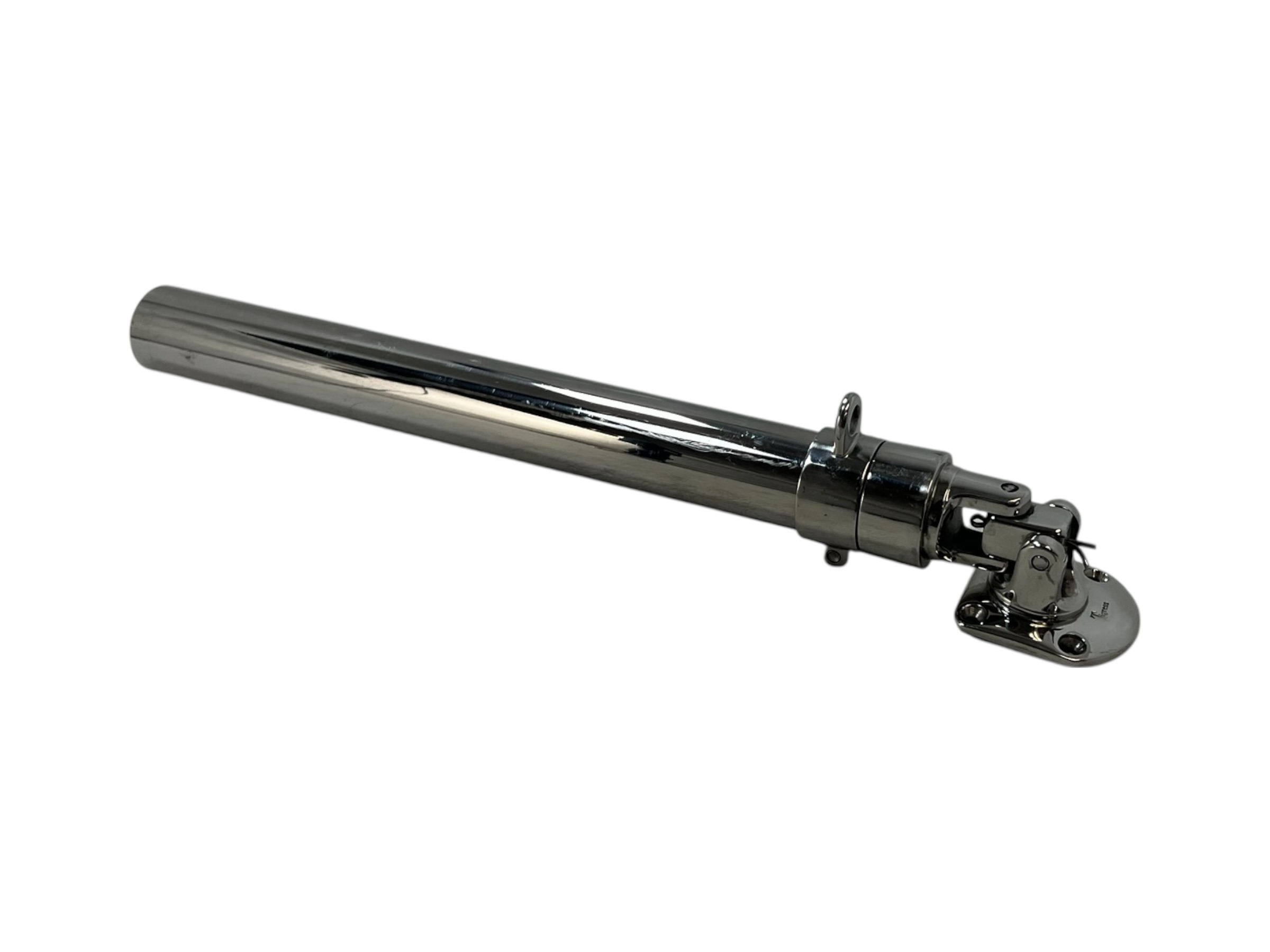 tigress-wishbone-outrigger-holder-base-pole-only-2in-od-1-7-8in-id-oem-brandon-y-20260217-091353-571953