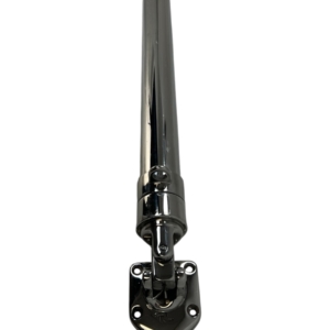 tigress-wishbone-outrigger-holder-base-pole-only-2in-od-1-7-8in-id-oem-brandon-y-20260217-091355-262121