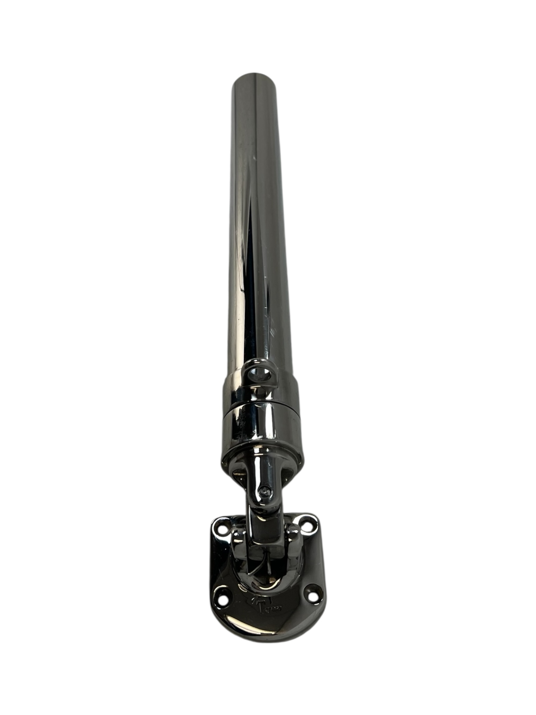 tigress-wishbone-outrigger-holder-base-pole-only-2in-od-1-7-8in-id-oem-brandon-y-20260217-091355-262121