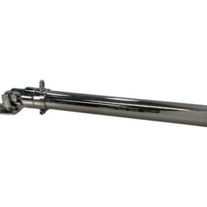 tigress-wishbone-outrigger-holder-base-pole-only-2in-od-1-7-8in-id-oem-brandon-y-20260217-091357-87270