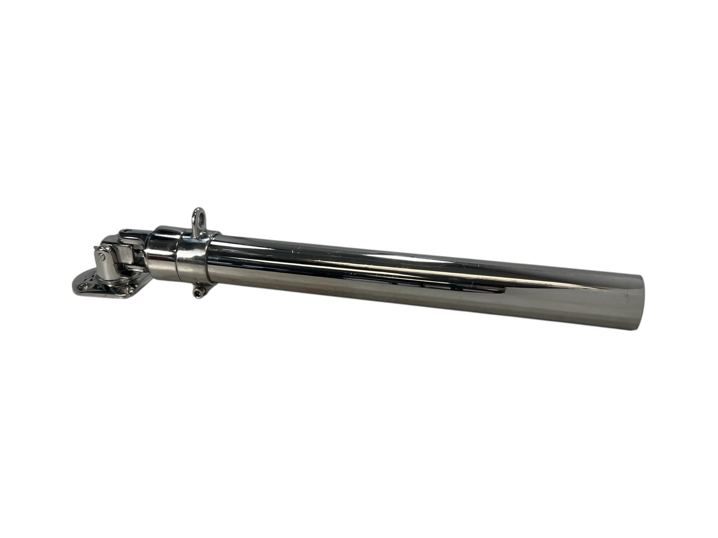tigress-wishbone-outrigger-holder-base-pole-only-2in-od-1-7-8in-id-oem-brandon-y-20260217-091357-87270