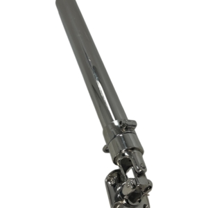 tigress-wishbone-outrigger-holder-base-pole-only-2in-od-1-7-8in-id-oem-brandon-y-20260217-091358-930049