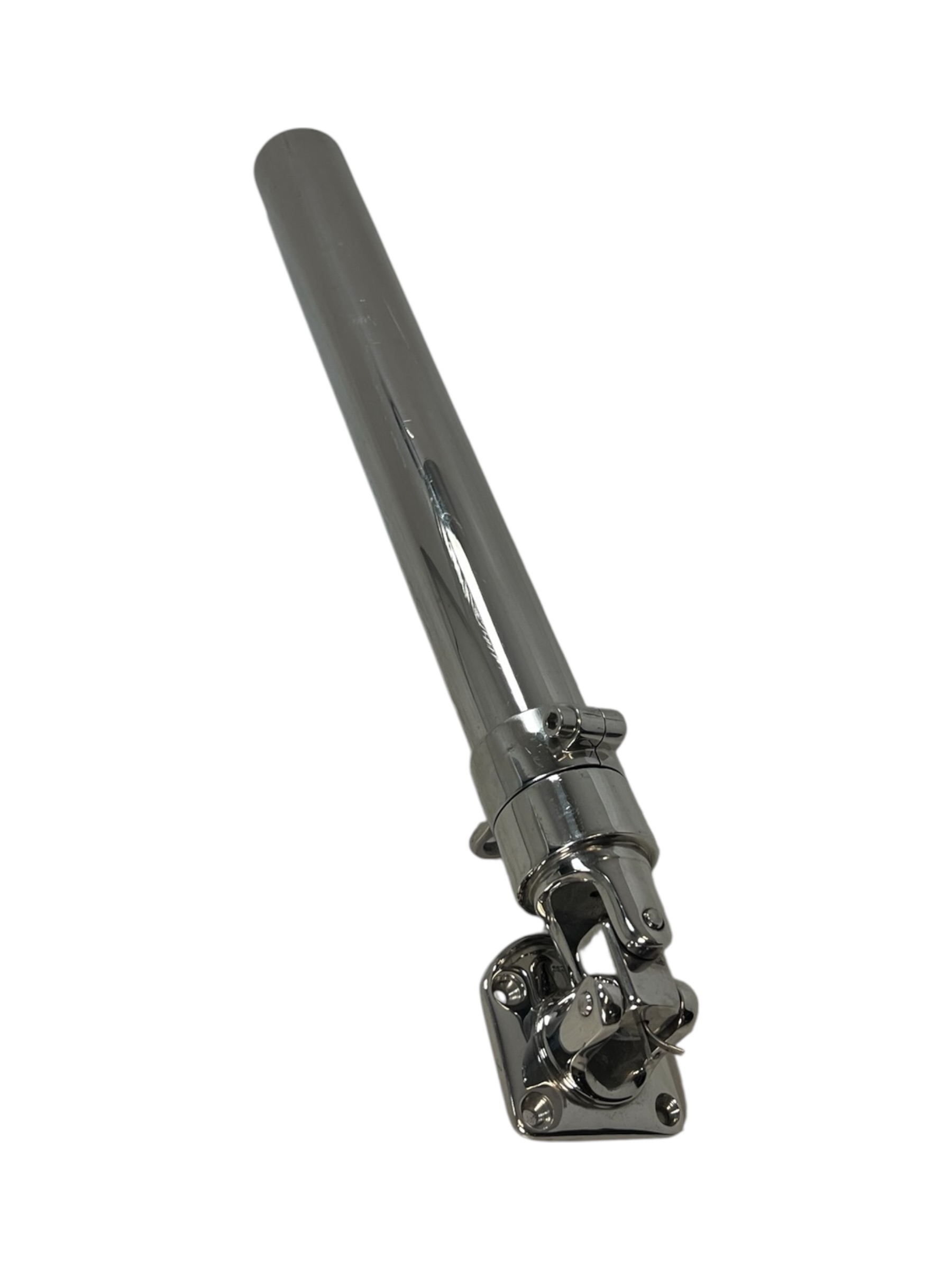 tigress-wishbone-outrigger-holder-base-pole-only-2in-od-1-7-8in-id-oem-brandon-y-20260217-091358-930049
