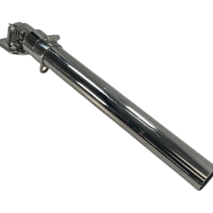 tigress-wishbone-outrigger-holder-base-pole-only-2in-od-1-7-8in-id-oem-brandon-y-20260217-091400-755261