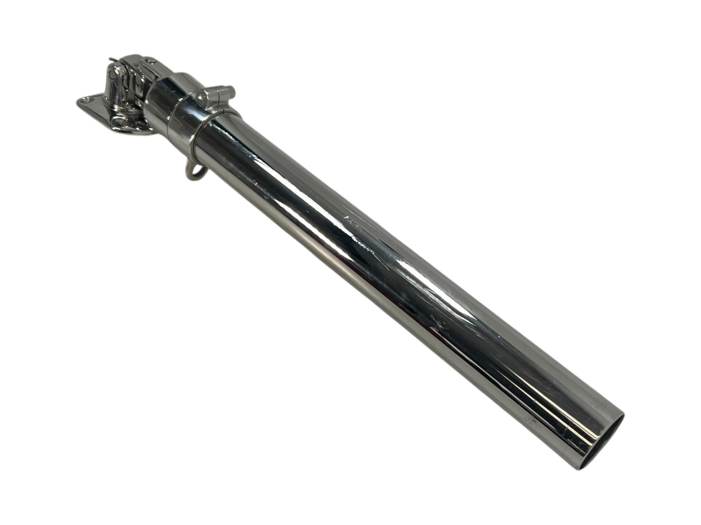 tigress-wishbone-outrigger-holder-base-pole-only-2in-od-1-7-8in-id-oem-brandon-y-20260217-091400-755261