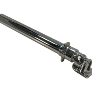 tigress-wishbone-outrigger-holder-base-pole-only-2in-od-1-7-8in-id-oem-brandon-y-20260217-091402-567229