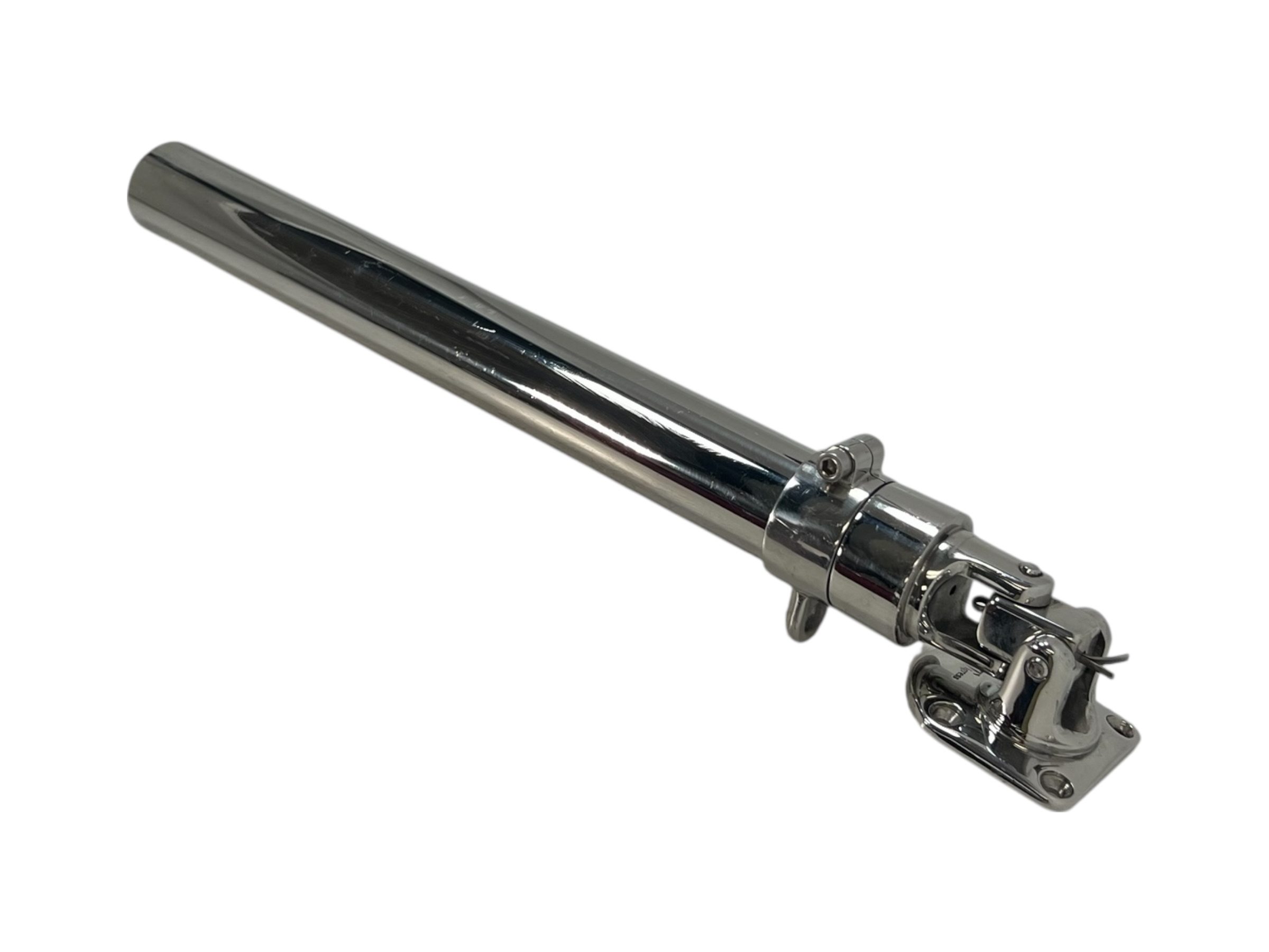 tigress-wishbone-outrigger-holder-base-pole-only-2in-od-1-7-8in-id-oem-brandon-y-20260217-091402-567229