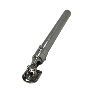 tigress-wishbone-outrigger-holder-base-pole-only-2in-od-1-7-8in-id-oem-brandon-y-20260217-100338-555853