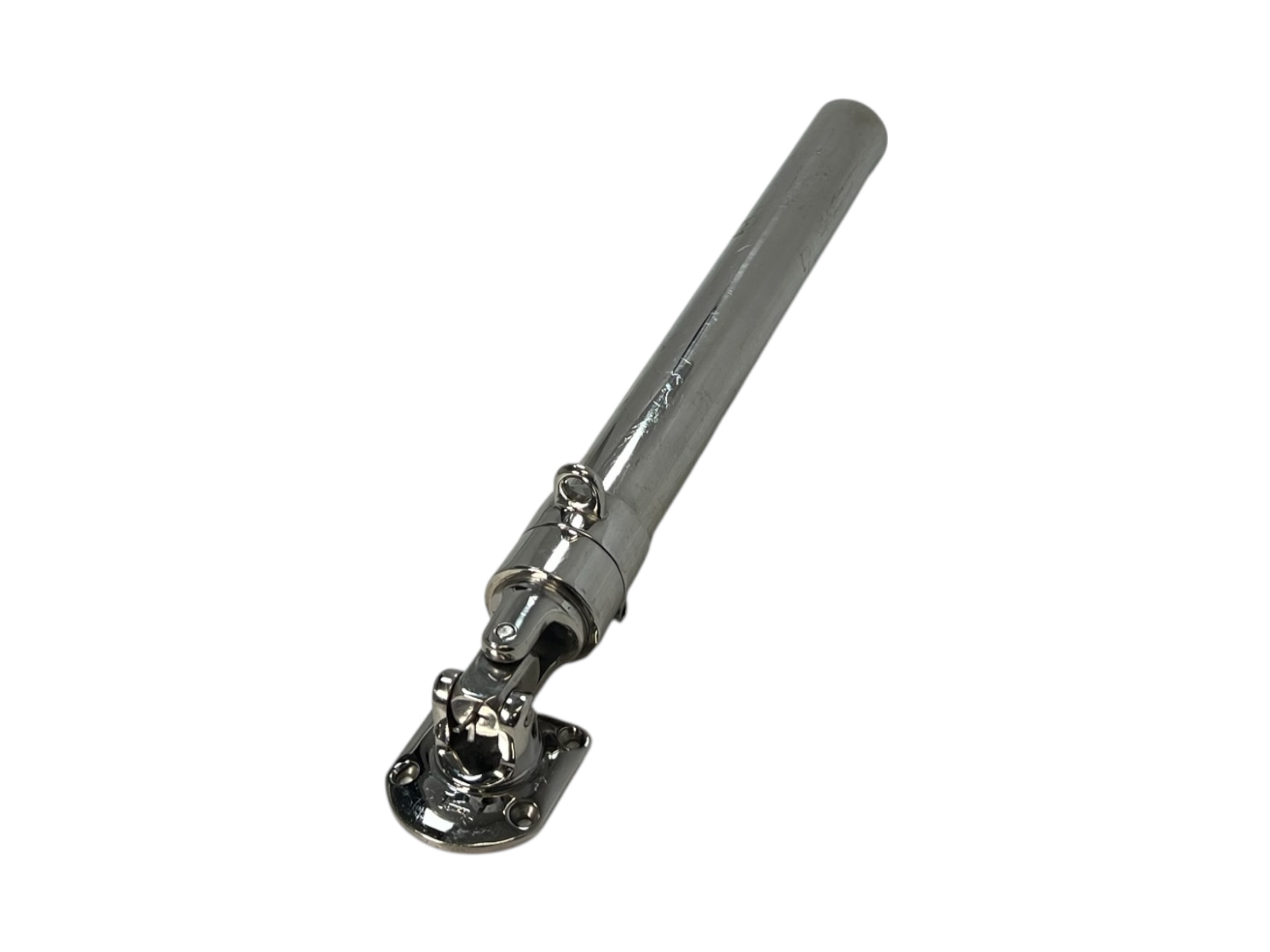 tigress-wishbone-outrigger-holder-base-pole-only-2in-od-1-7-8in-id-oem-brandon-y-20260217-100338-555853