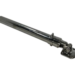 tigress-wishbone-outrigger-holder-base-pole-only-2in-od-1-7-8in-id-oem-brandon-y-20260217-100340-308374