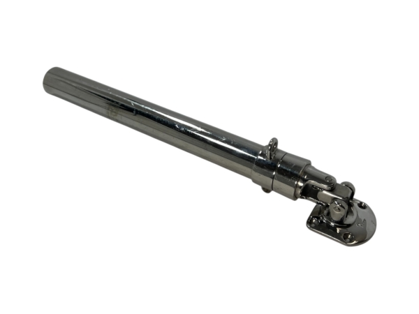 tigress-wishbone-outrigger-holder-base-pole-only-2in-od-1-7-8in-id-oem-brandon-y-20260217-100340-308374