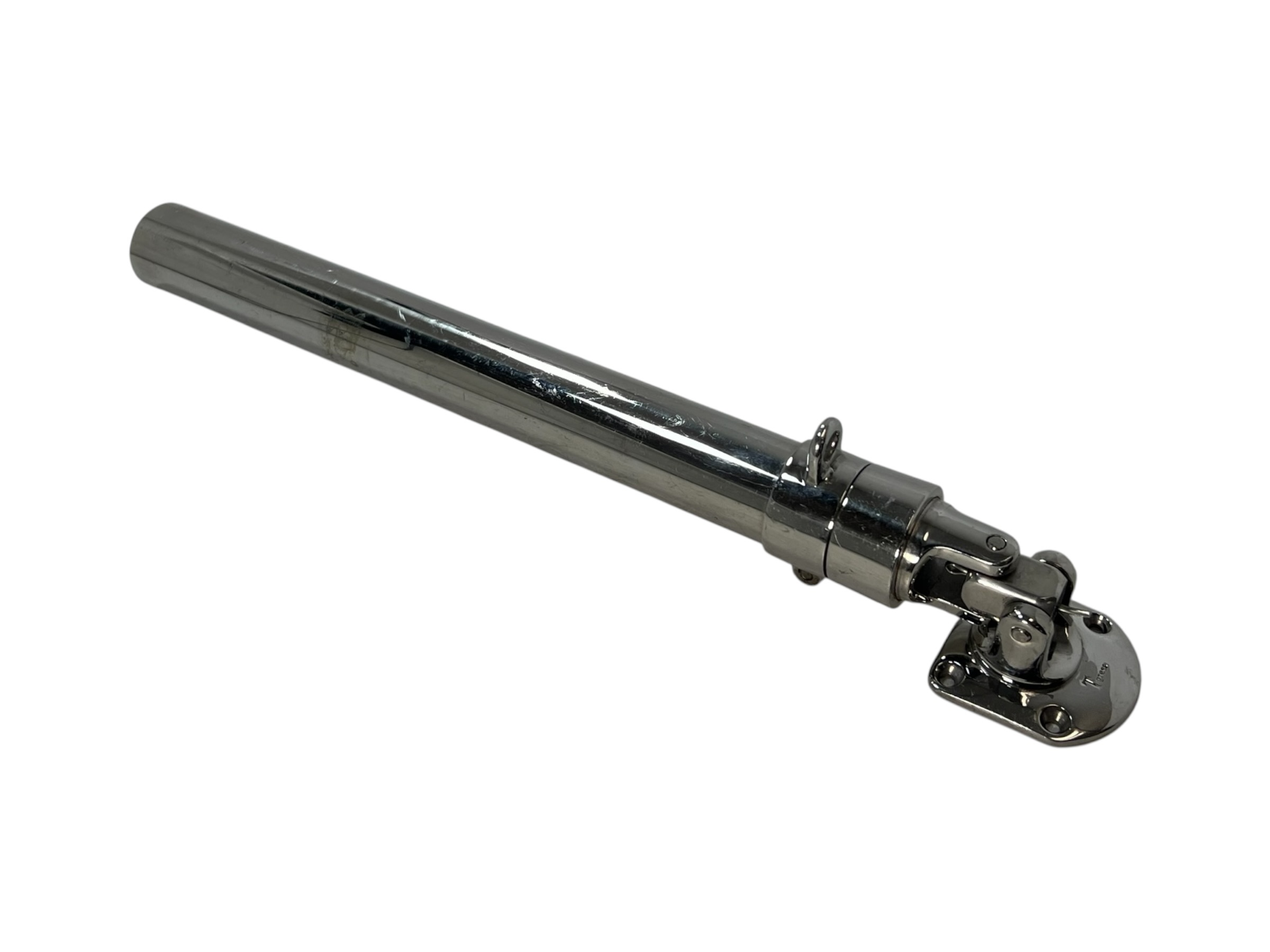 tigress-wishbone-outrigger-holder-base-pole-only-2in-od-1-7-8in-id-oem-brandon-y-20260217-100340-308374