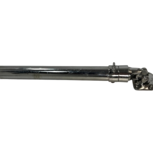 tigress-wishbone-outrigger-holder-base-pole-only-2in-od-1-7-8in-id-oem-brandon-y-20260217-100342-7127