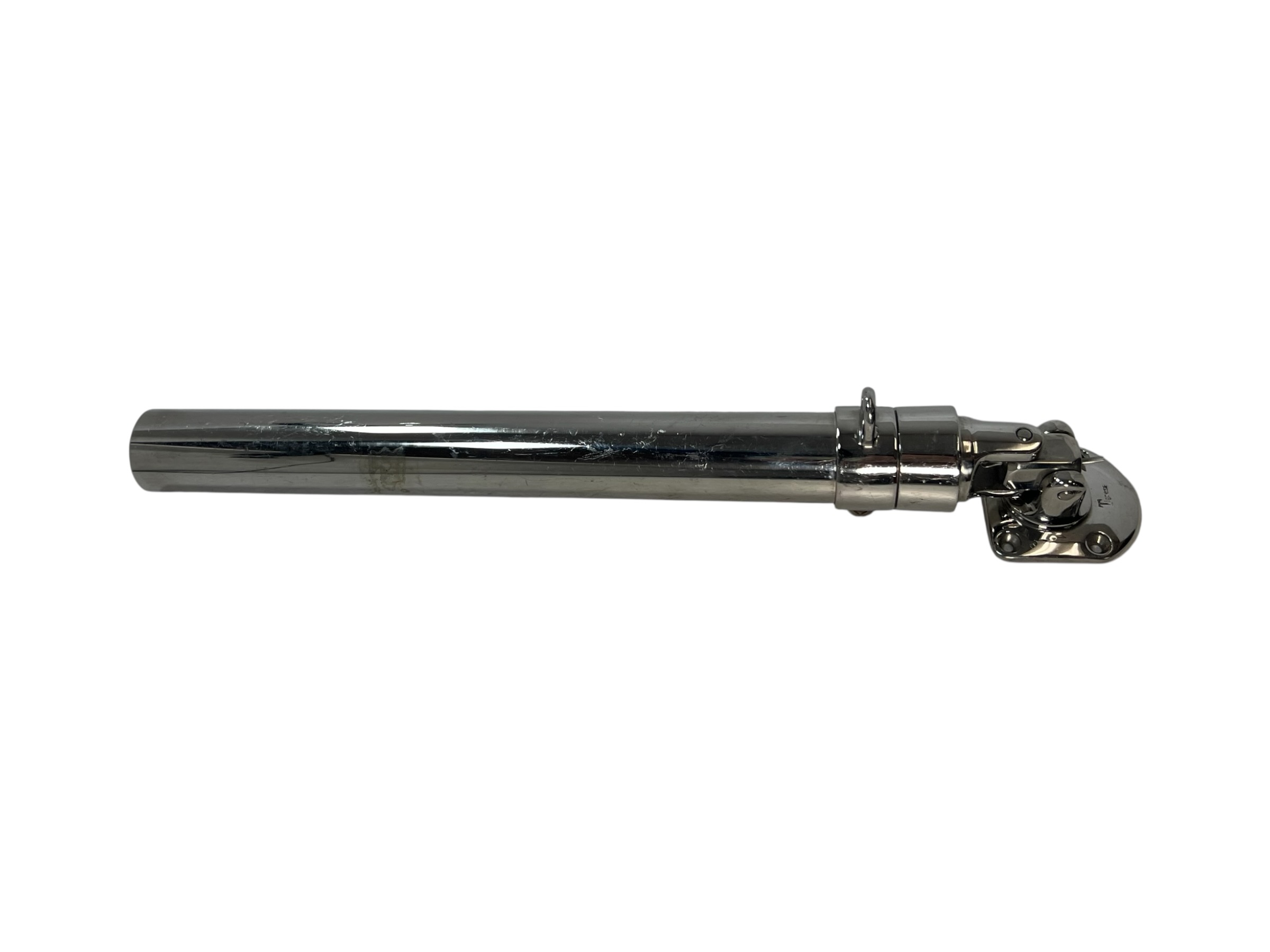 tigress-wishbone-outrigger-holder-base-pole-only-2in-od-1-7-8in-id-oem-brandon-y-20260217-100342-7127