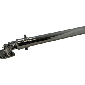 tigress-wishbone-outrigger-holder-base-pole-only-2in-od-1-7-8in-id-oem-brandon-y-20260217-100343-802339