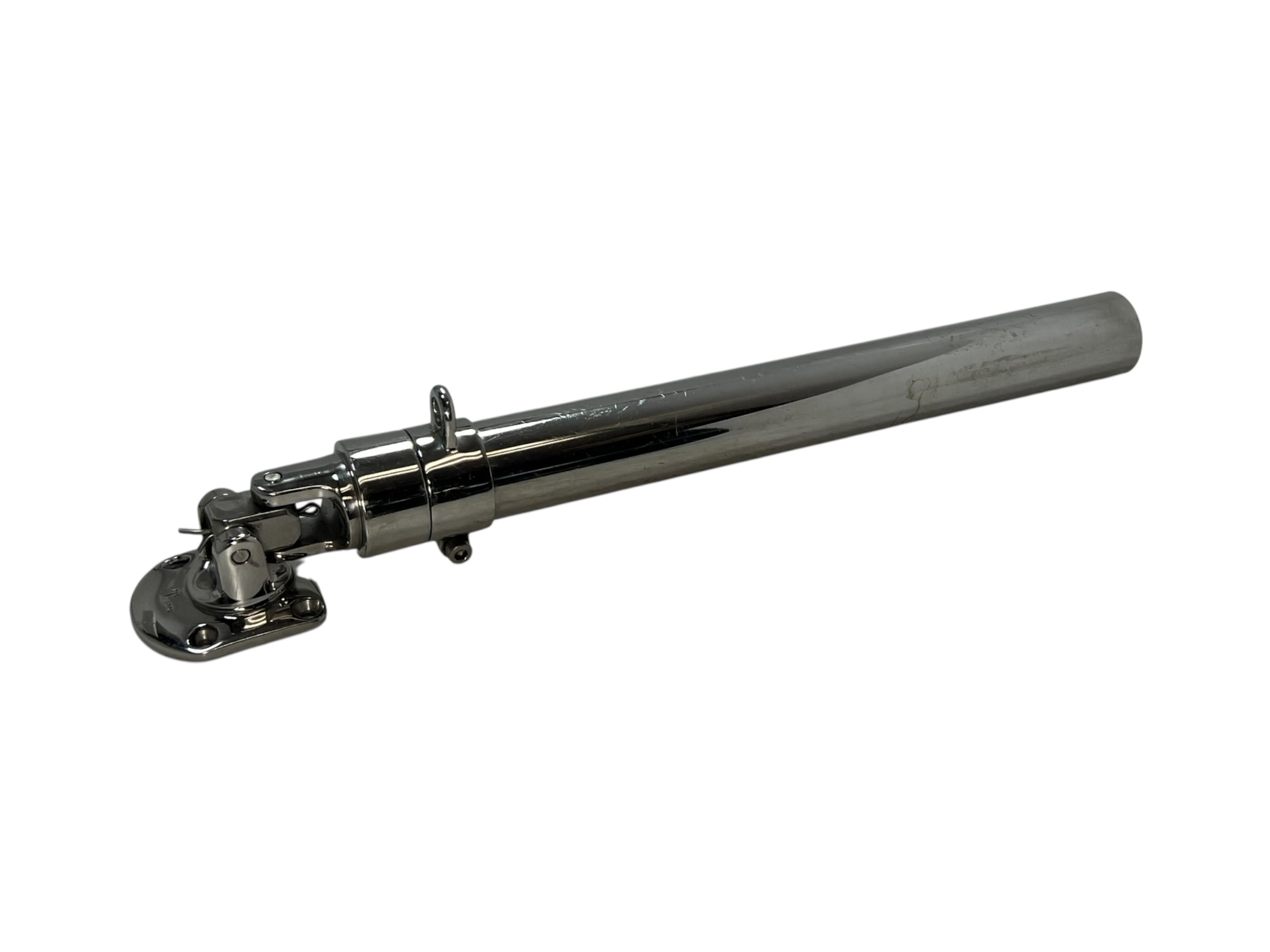 tigress-wishbone-outrigger-holder-base-pole-only-2in-od-1-7-8in-id-oem-brandon-y-20260217-100343-802339