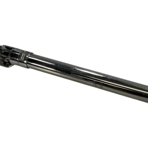 tigress-wishbone-outrigger-holder-base-pole-only-2in-od-1-7-8in-id-oem-brandon-y-20260217-100345-558549