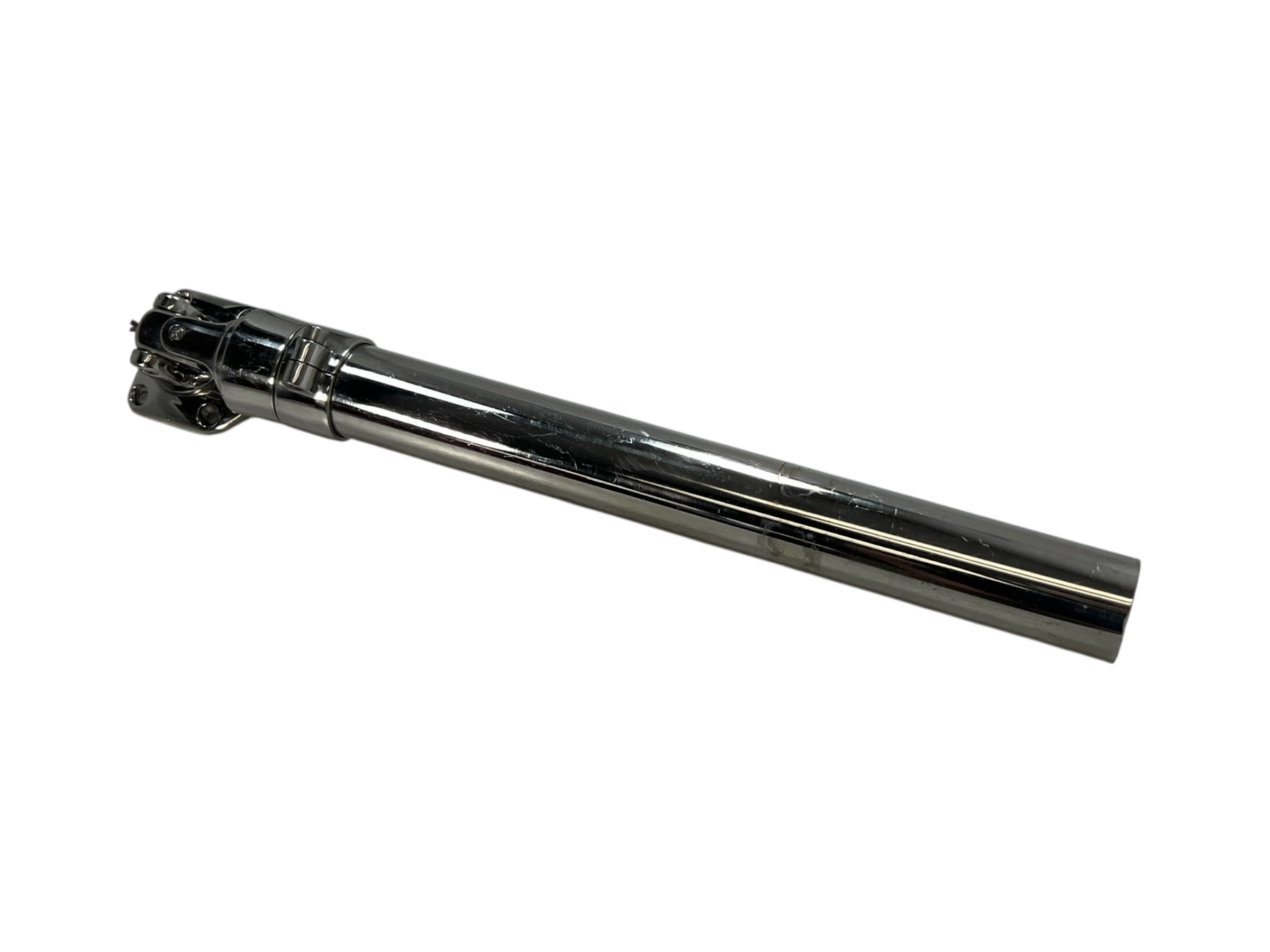 tigress-wishbone-outrigger-holder-base-pole-only-2in-od-1-7-8in-id-oem-brandon-y-20260217-100345-558549