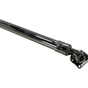 tigress-wishbone-outrigger-holder-base-pole-only-2in-od-1-7-8in-id-oem-brandon-y-20260217-100347-270931