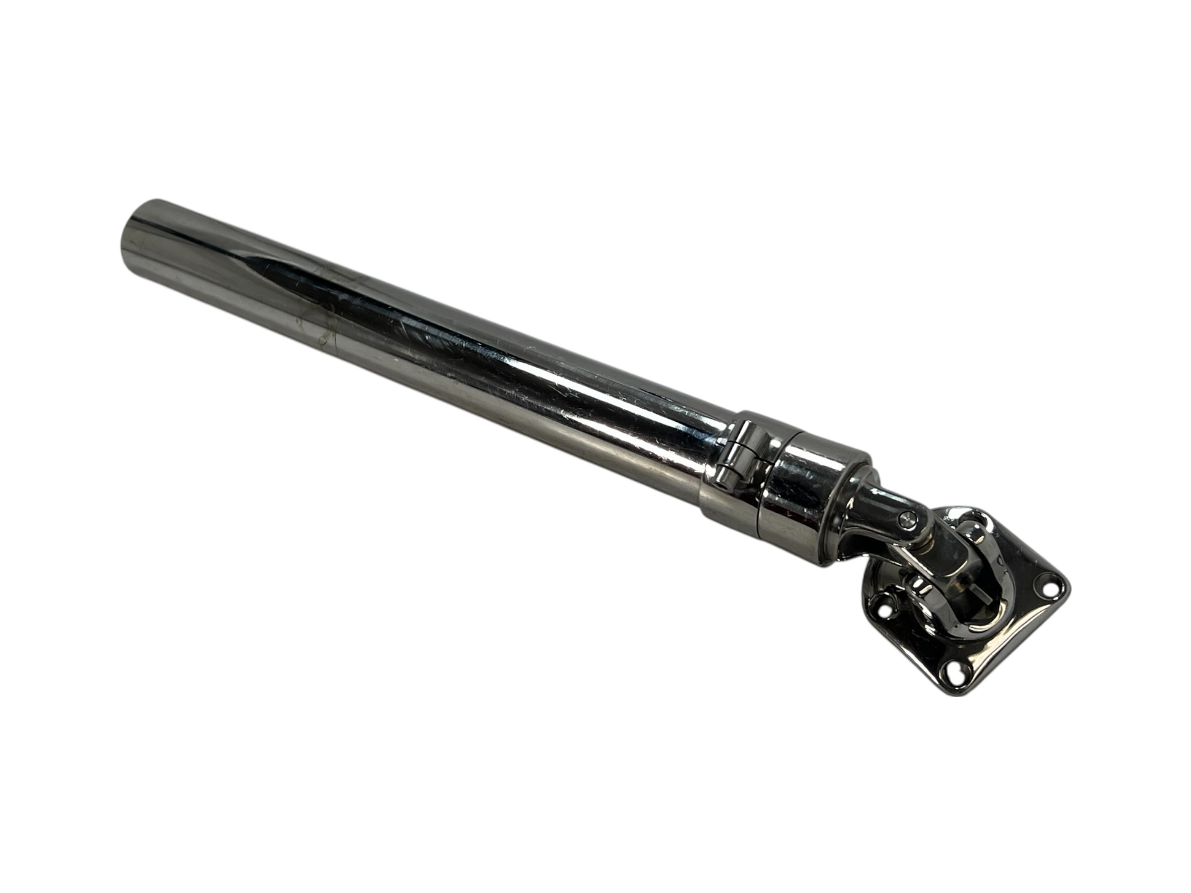 tigress-wishbone-outrigger-holder-base-pole-only-2in-od-1-7-8in-id-oem-brandon-y-20260217-100347-270931